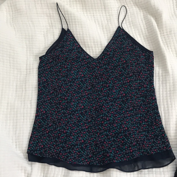 Tank - Picture 2 of 6